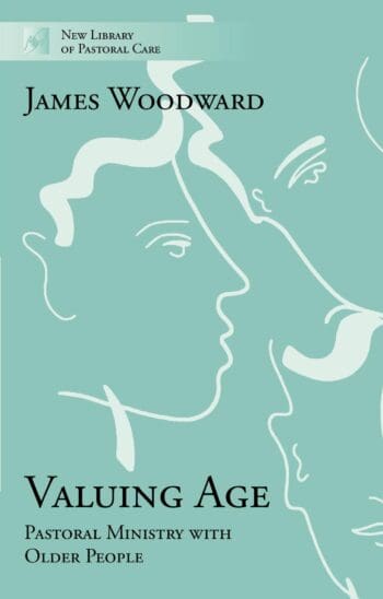 Valuing Age