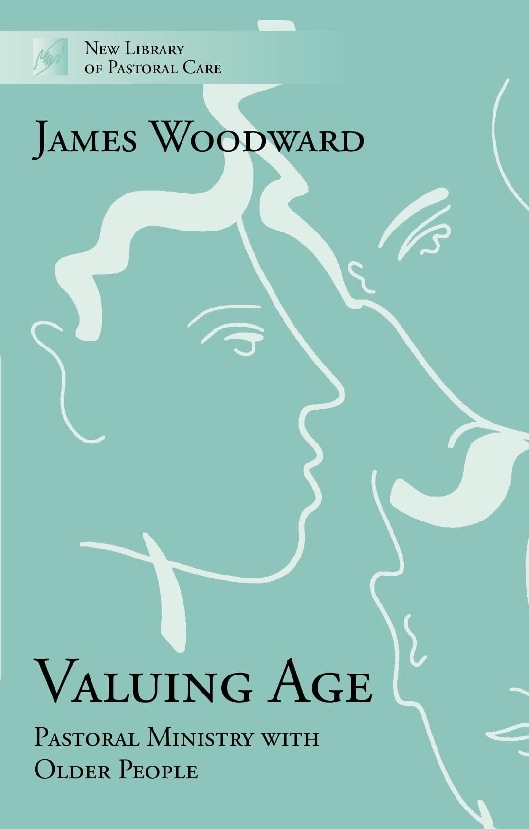 Valuing Age