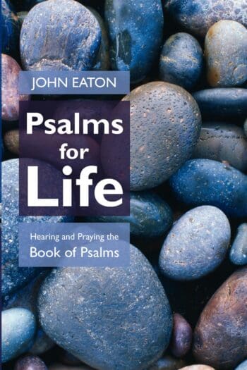 Psalms for Life