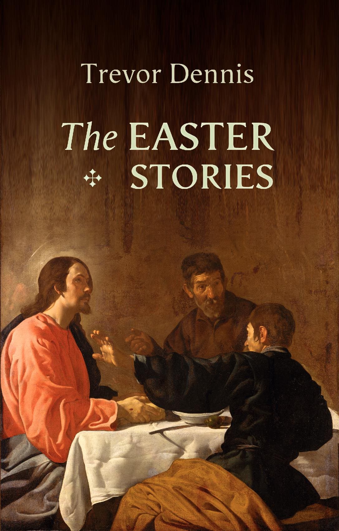 The Easter Stories