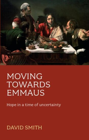 Moving Towards Emmaus