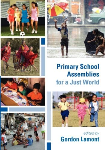 Primary School Assemblies for a Just World