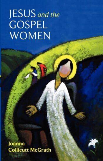 Jesus and the Gospel Women