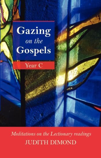 Gazing on the Gospels, Year C