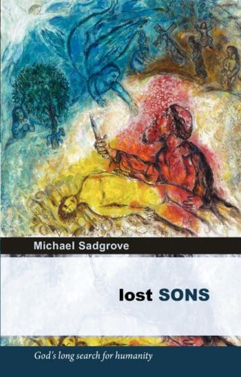 Lost Sons