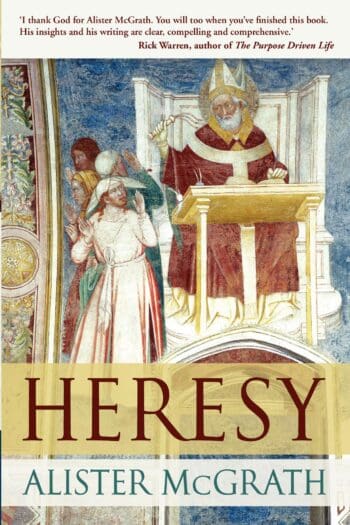 Heresy 