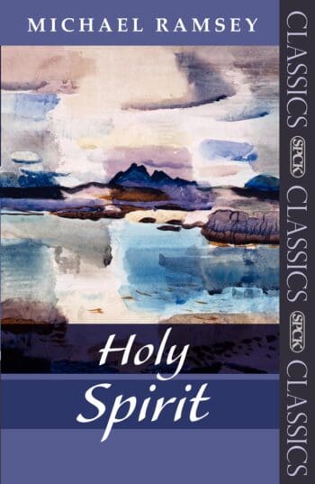 Holy Spirit