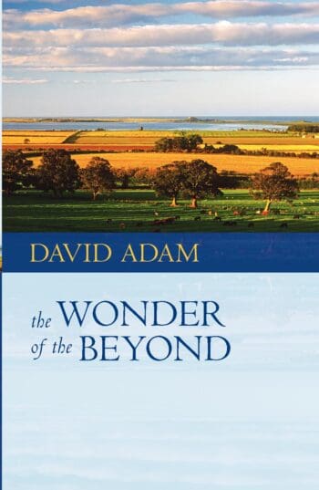 The Wonder of the Beyond