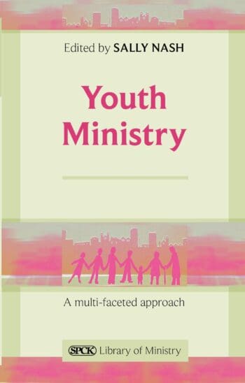 Youth Ministry