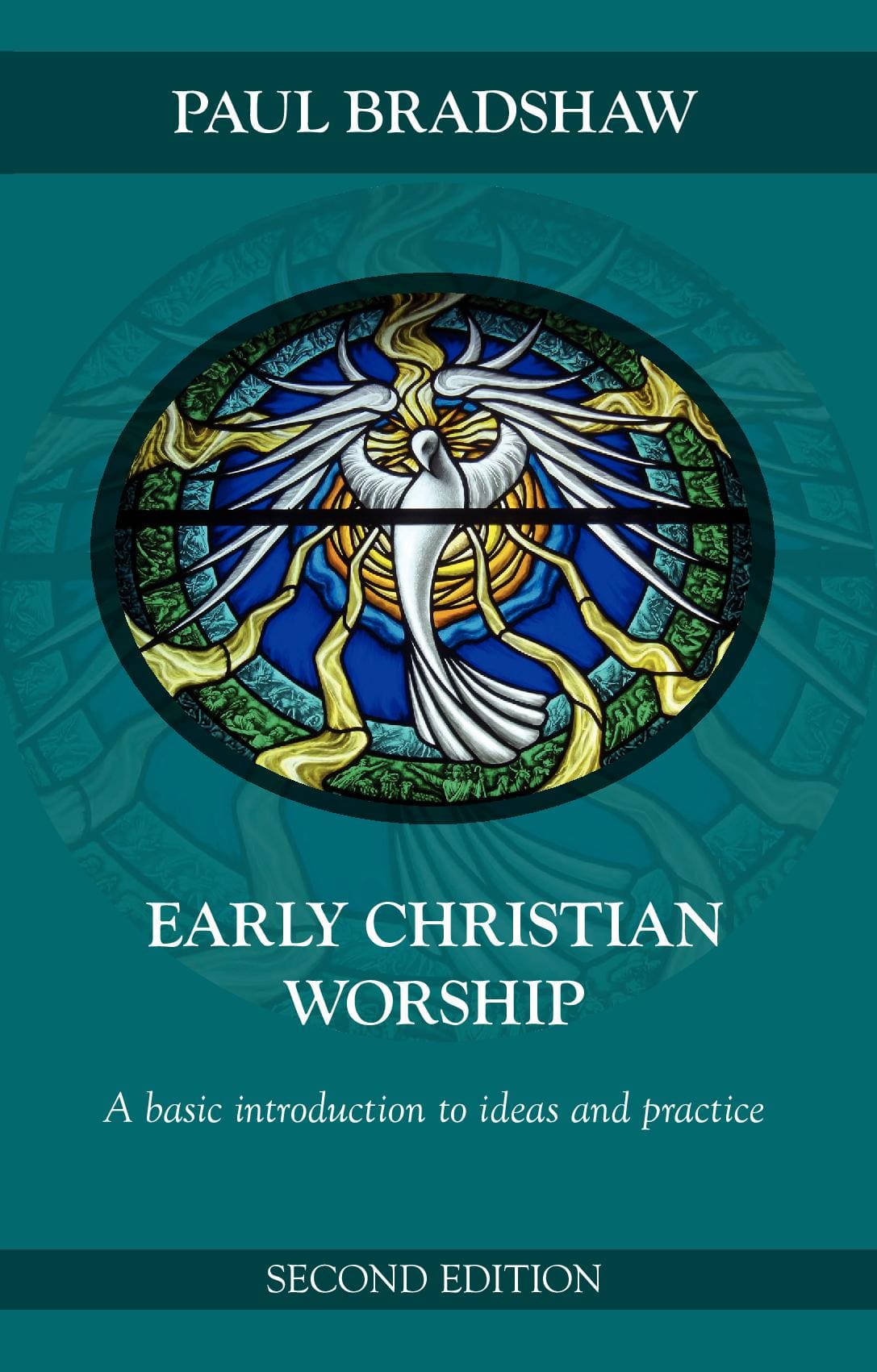 Early Christian Worship