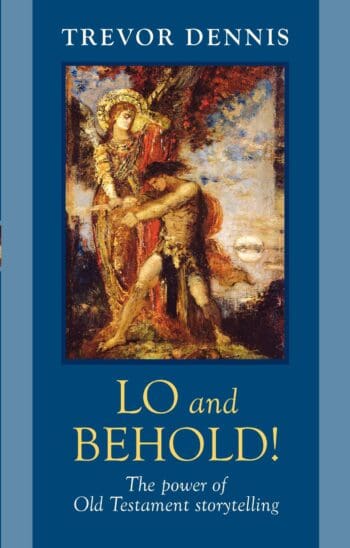 Lo and Behold!