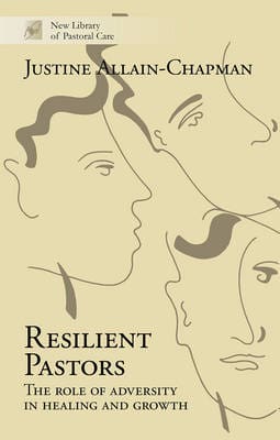 Resilient Pastors