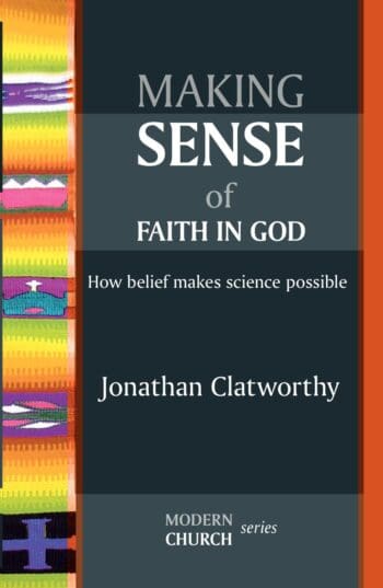 Making Sense of Faith in God