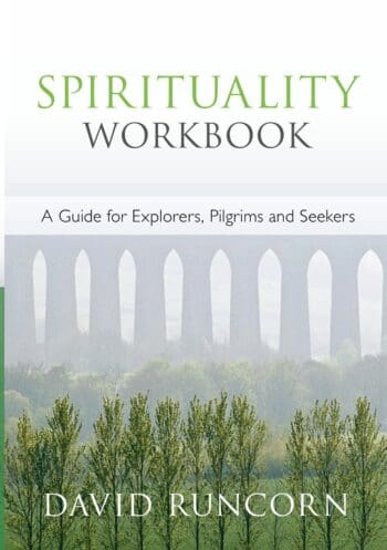 Spirituality Workbook