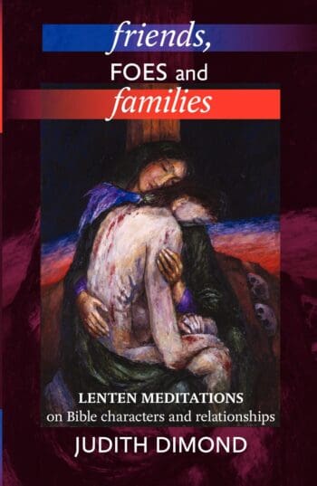 Friends, Foes and Families