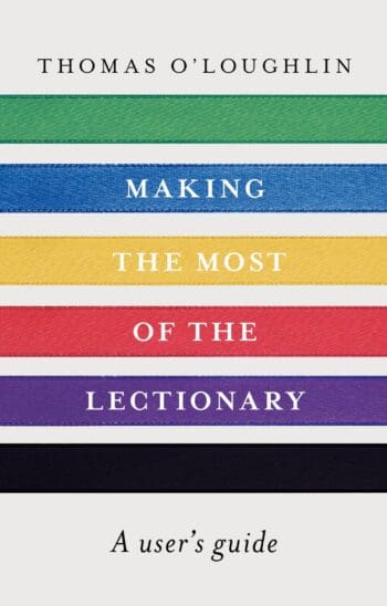 Making the Most of the Lectionary