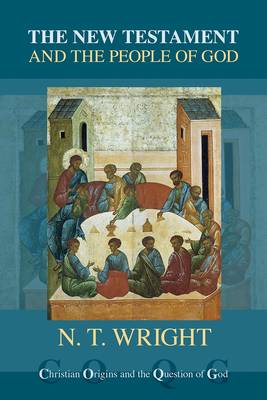 The New Testament and the People of God