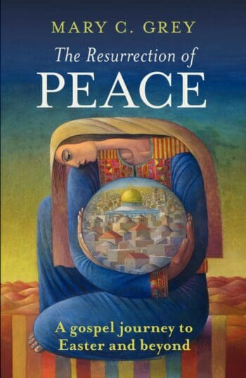 The Resurrection of Peace