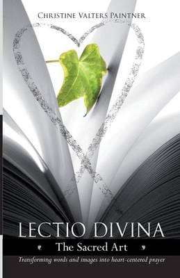 Lectio Divina