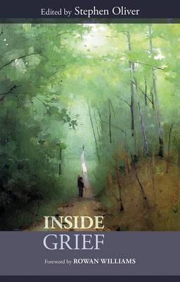 Inside Grief