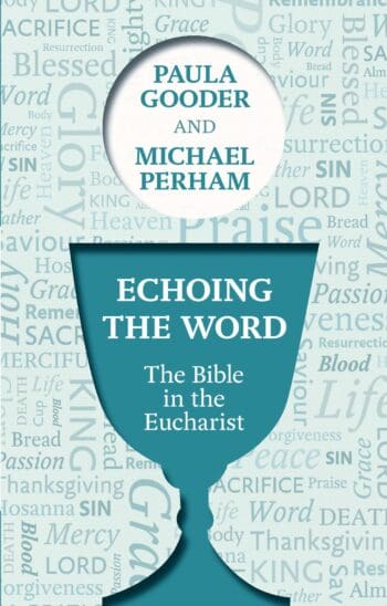 Echoing the Word