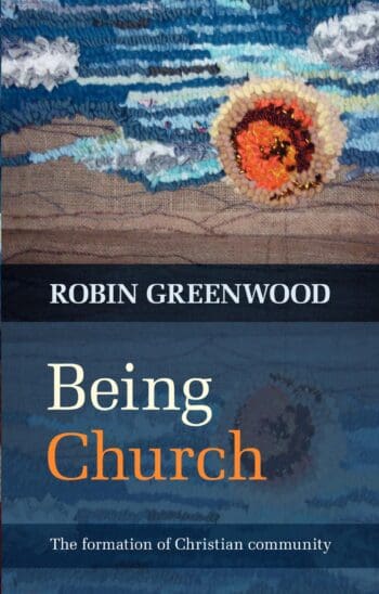 Being Church