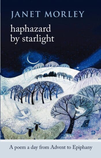 Haphazard by Starlight