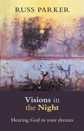 Visions in the Night