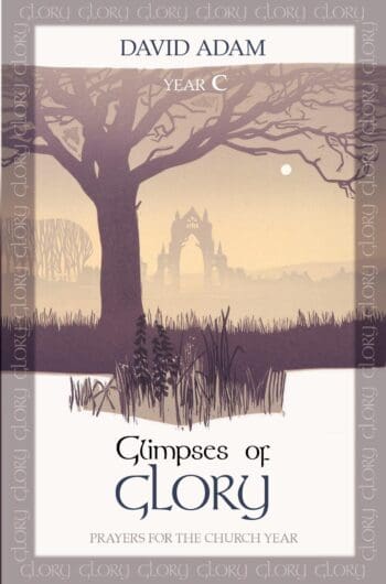 Glimpses of Glory