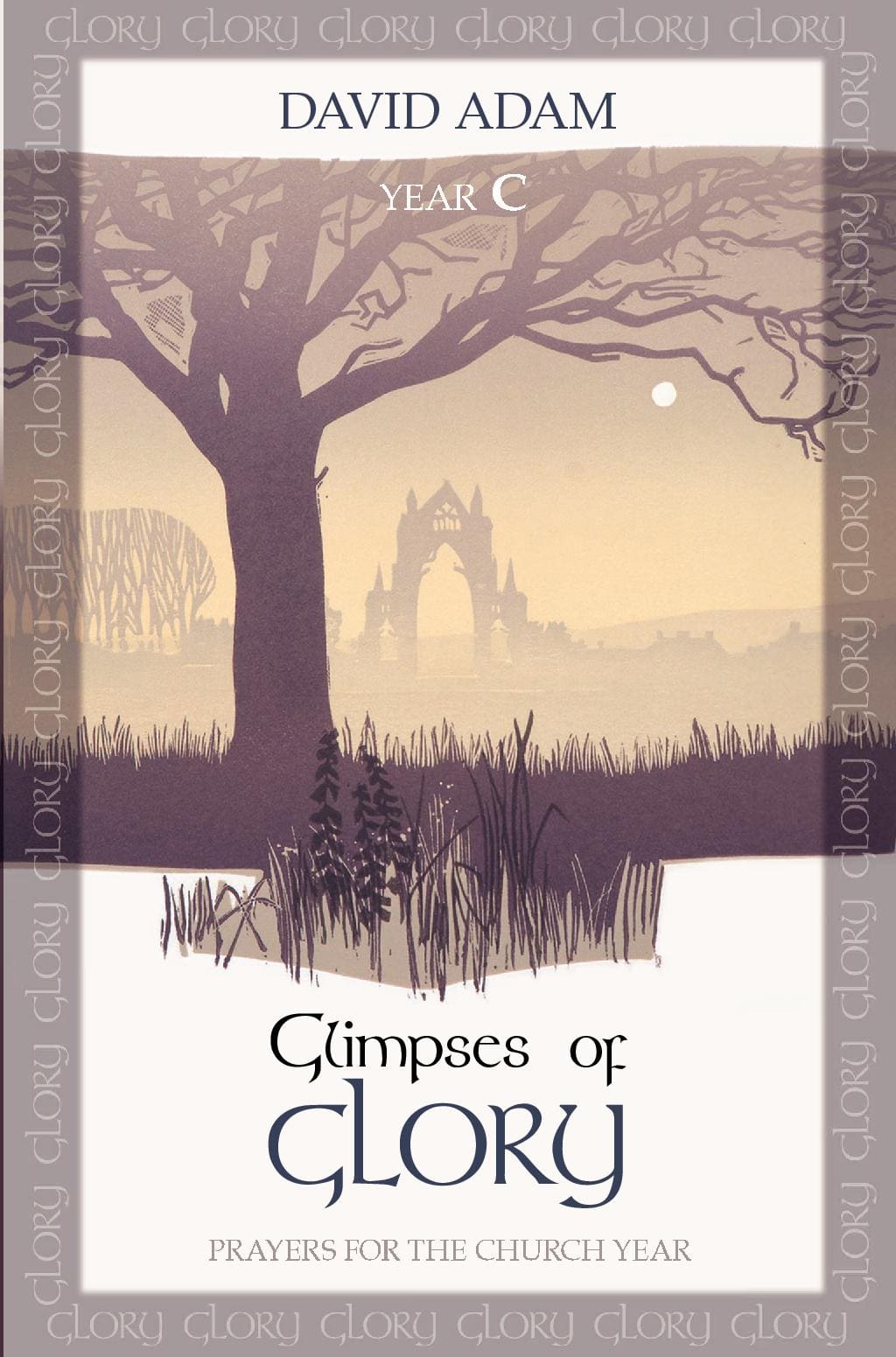 Glimpses of Glory