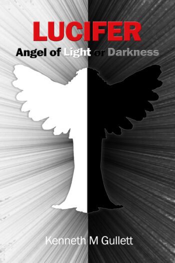 Lucifer: Angel of Light or Darkness