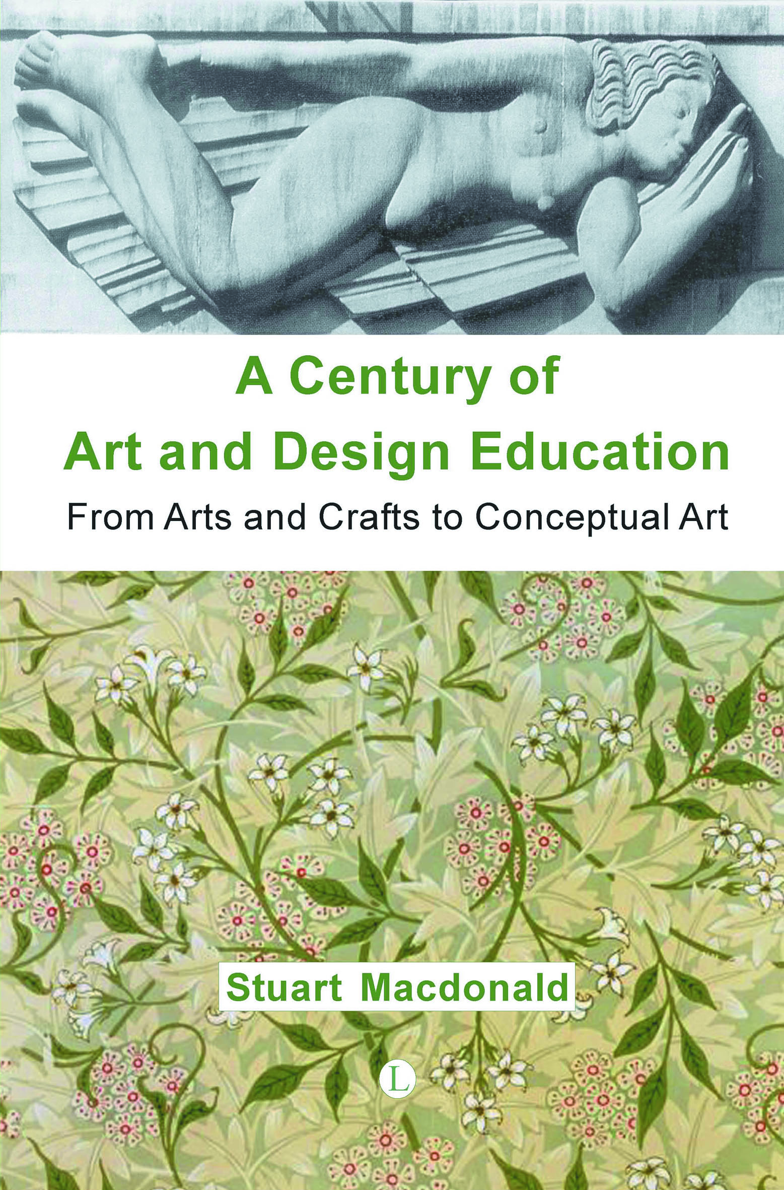 A Century of Art and Design Education