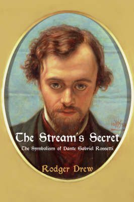 The Stream's Secret