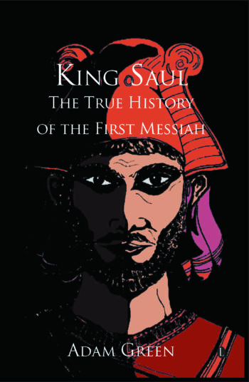 King Saul