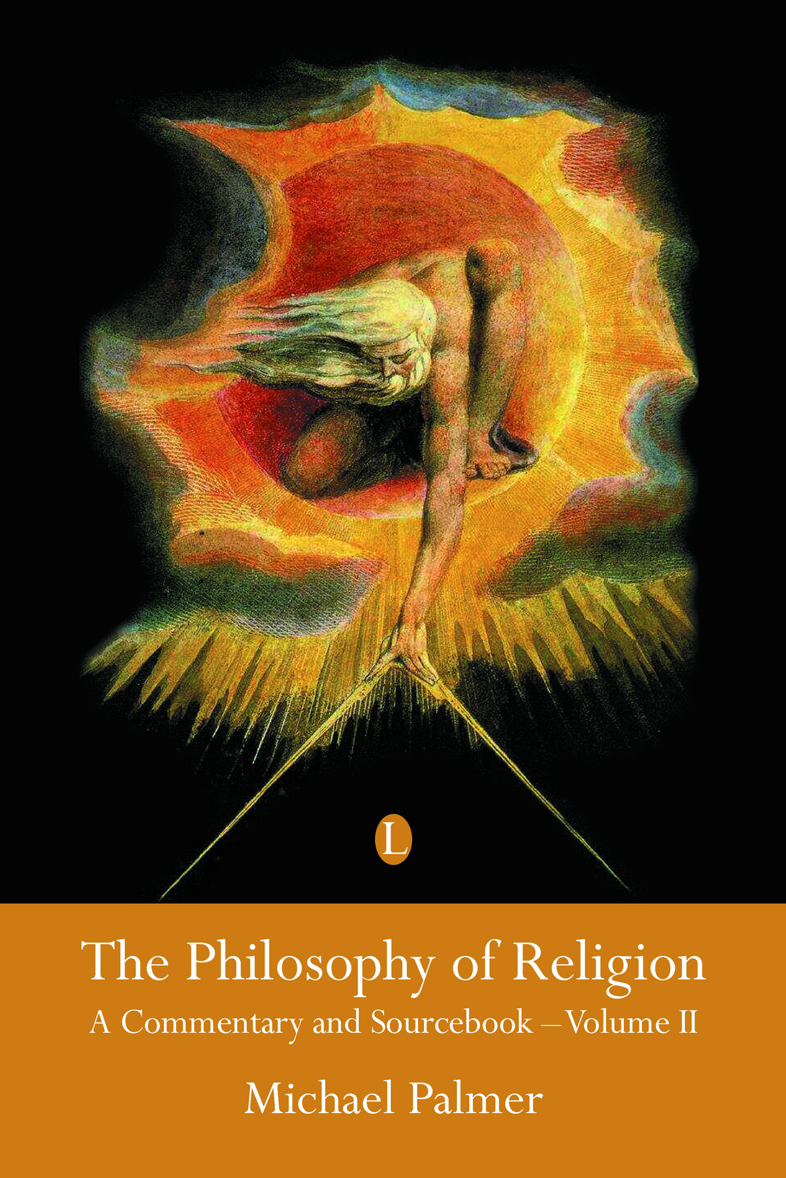 The Philosophy of Religion II