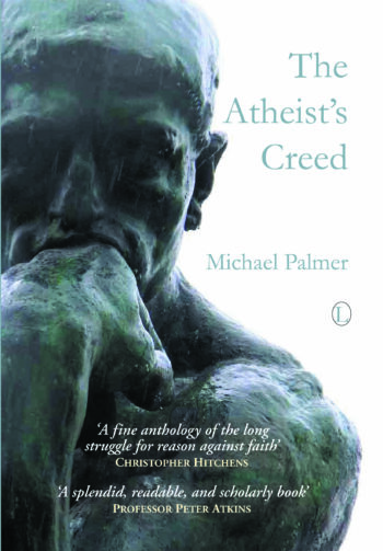 The Atheists Creed