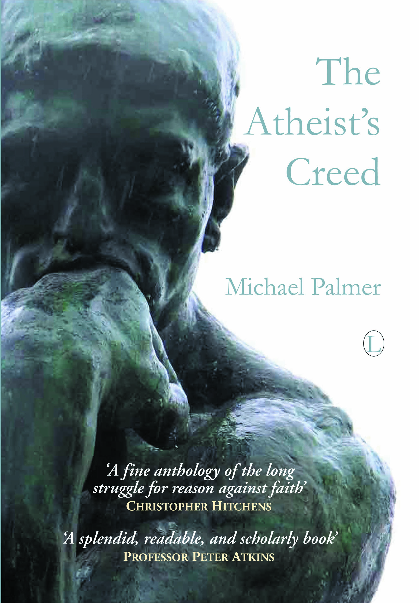 The Atheists Creed