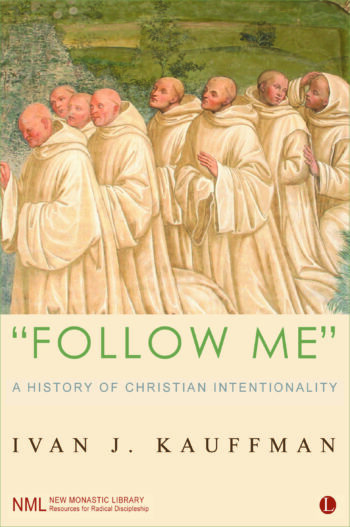 Follow Me