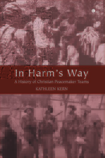 In Harm's Way