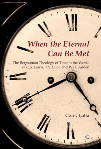 When the Eternal Can Be Met