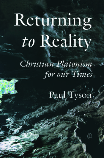 Returning to Reality