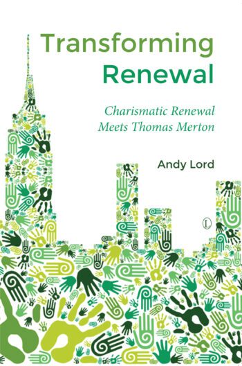 Transforming Renewal