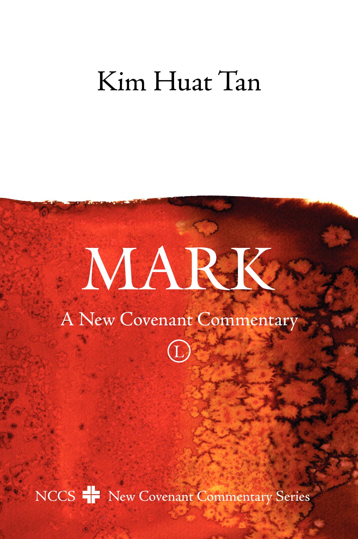 Mark