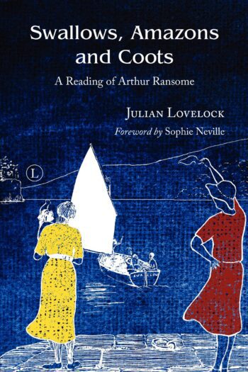 Swallows, Amazons and Coots