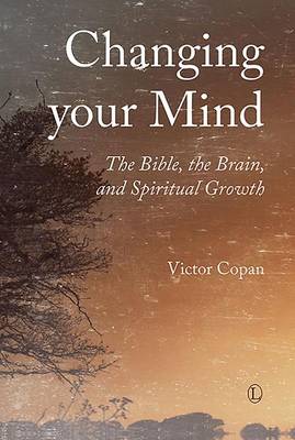 Changing your Mind