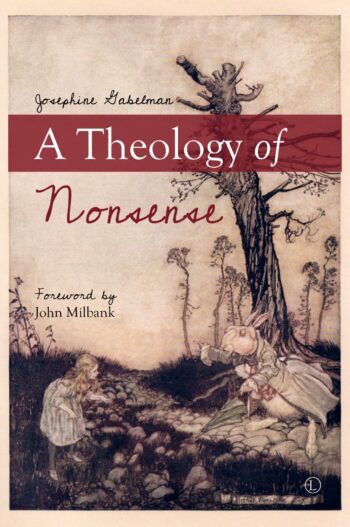 A Theology of Nonsense
