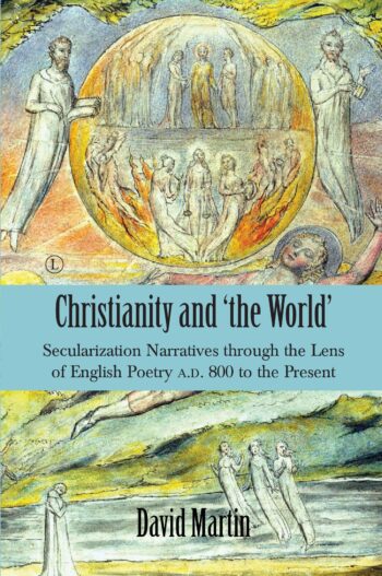 Christianity and 'the World'