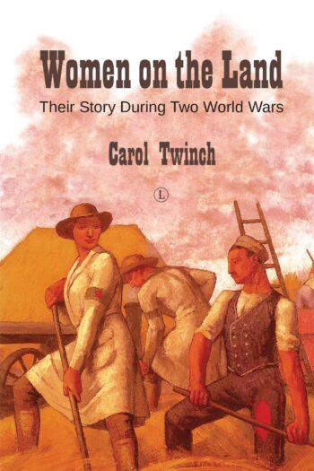 Women on the Land RP
