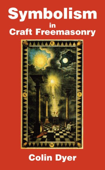 Symbolism in Craft Freemasonry