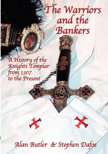 The Warriors and the Bankers